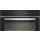 Beko Outlet BEYOND BBIS13400XC - 1568158 - zdjęcie 5